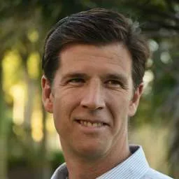 Javier Sanchez-Marco, Angel Investor