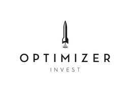 Optimizer Invest