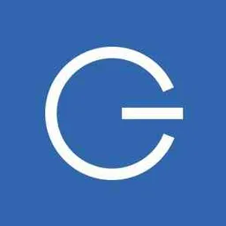 Genesis Ventures