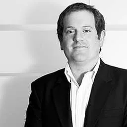 Andres Meirovich