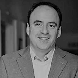 Juan Carlos Soto