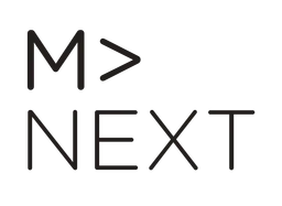 Mnext Venture Capital