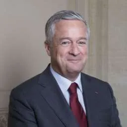 Jean-Marie Messier, Angel Investor