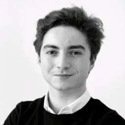 Oscar Peribere