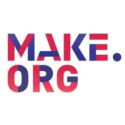Make.org