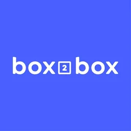 box2box