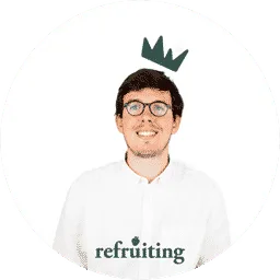 Ramón Casals, Angel Investor