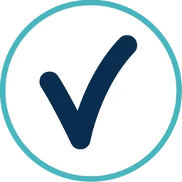 VouchedFor