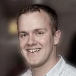Adam Price