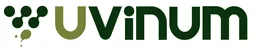 Uvinum