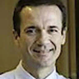 Mario Rovirosa