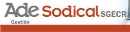 SODICAL