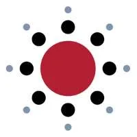 Med Tech Solutions (MTS)