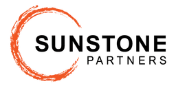 Sunstone Partners