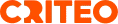 Criteo
