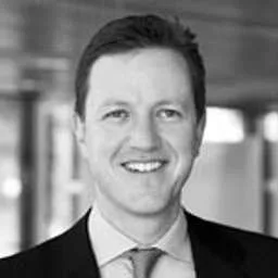 Jurg Eckhardt