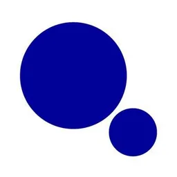 Evotec