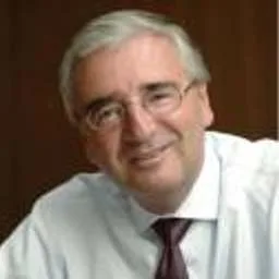 Paul Achleitner