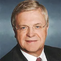 Werner Wenning