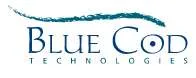 Blue Cod Technologies