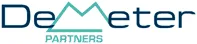 Demeter Partners, VC Fund