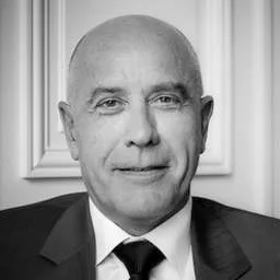 Olivier Dupont
