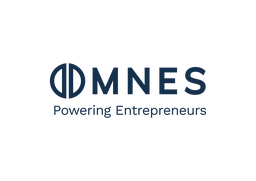 Omnes Capital