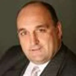 Fabien Prevost