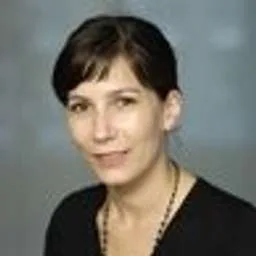 Delibes Camille