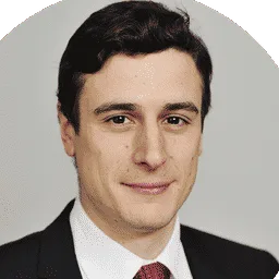 Pierre-Axel Botuha