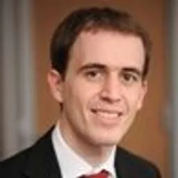 Laurent Perret