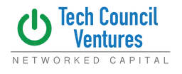 Tech Council Ventures