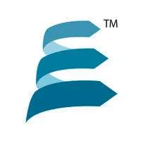 EverSpin Technologies