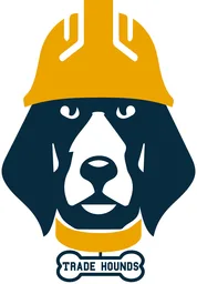 Trade Hounds