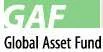 Global Asset Fund