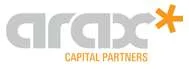 Arax Capital Partners