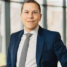 Patrik Cesky