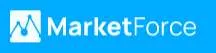 MarketForce