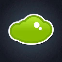 Minube
