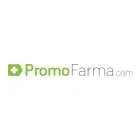 PromoFarma.com