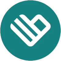 WellPay