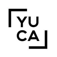 Yuca
