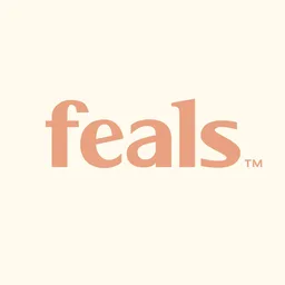 Feals