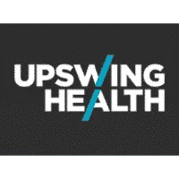 Upswing Health