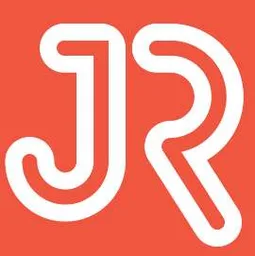 JoyRun