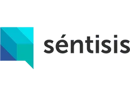 Sentisis