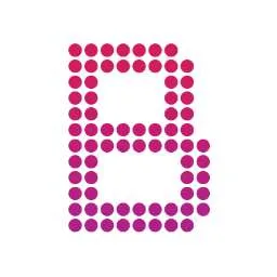 Brightlands Innovation Factory