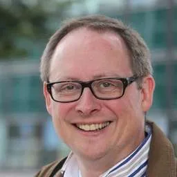 Jan Cobbenhagen