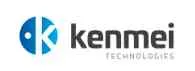 Kenmei
