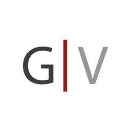 German Ventures